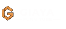 giaya.jaya-group.co.id